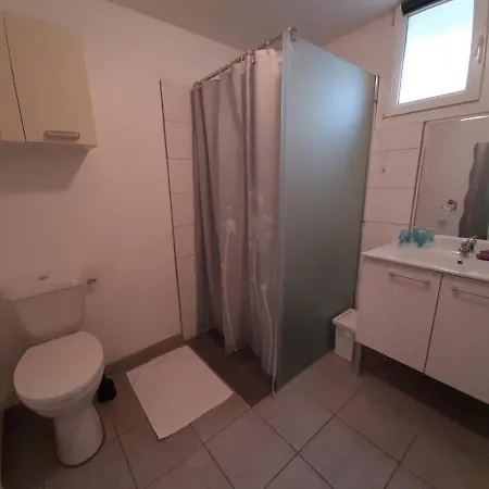 Escales Dans Les Dunes Bed & Breakfast Créances