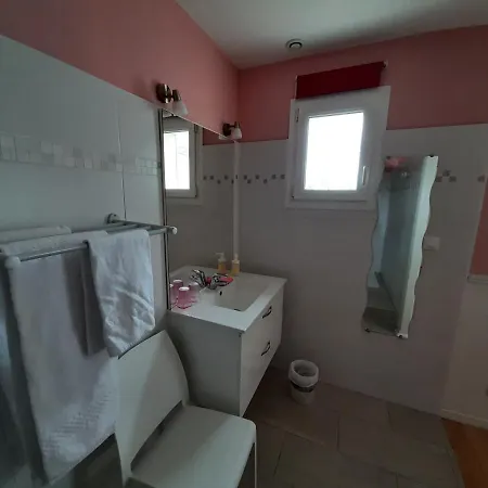 Escales Dans Les Dunes Créances