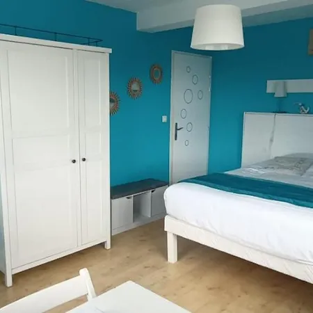 Escales Dans Les Dunes Créances