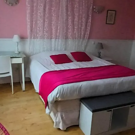 Escales Dans Les Dunes Créances