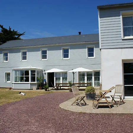 Escales Dans Les Dunes Créances