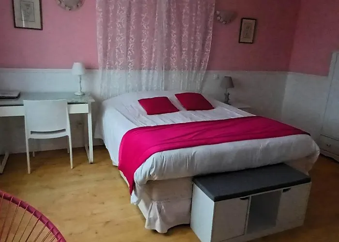 Escales Dans Les Dunes Créances